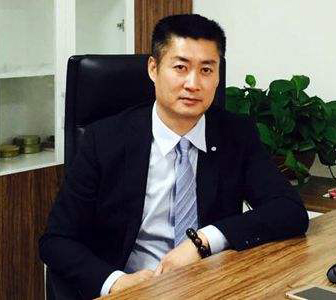 跟烜芯微合作省心、放心